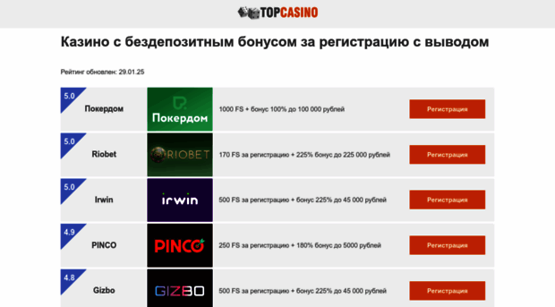 m-detstva.ru