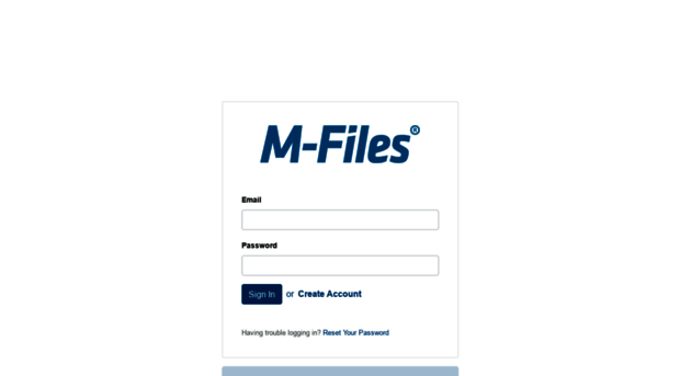 m-files.digitalchalk.com