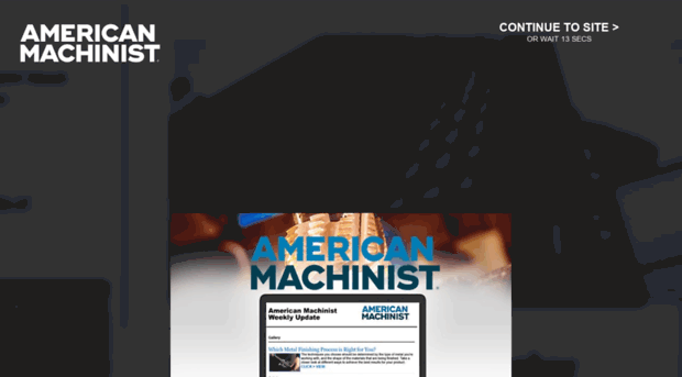 m.americanmachinist.com