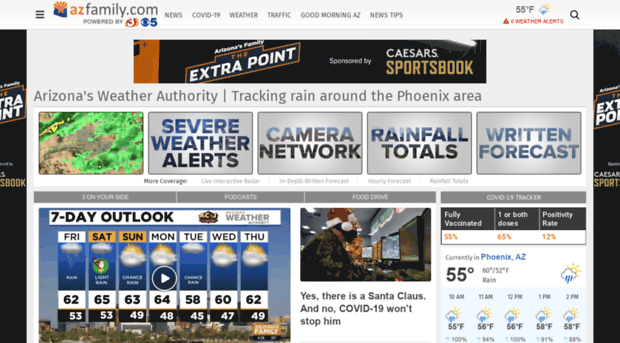 m.azfamily.com
