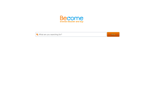 m.become.com