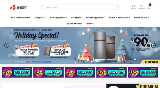 m.bestdenki.com.sg