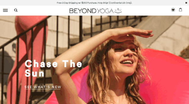 m.beyondyoga.com