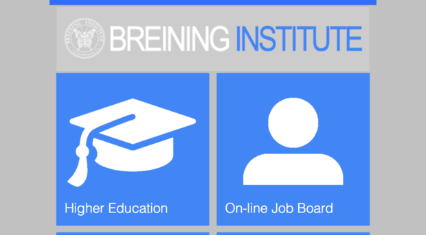m.breining.edu