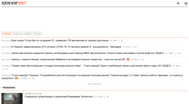 m.censor.net.ua