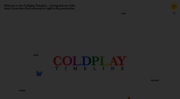 m.coldplay.com