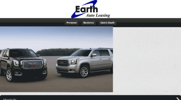 m.earthautoleasing.net