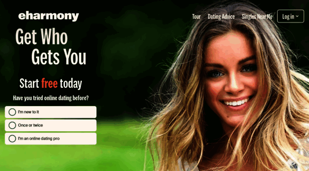 m.eharmony.com.au