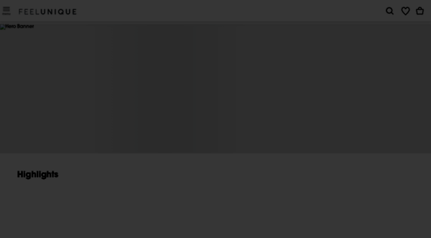 m.feelunique.com