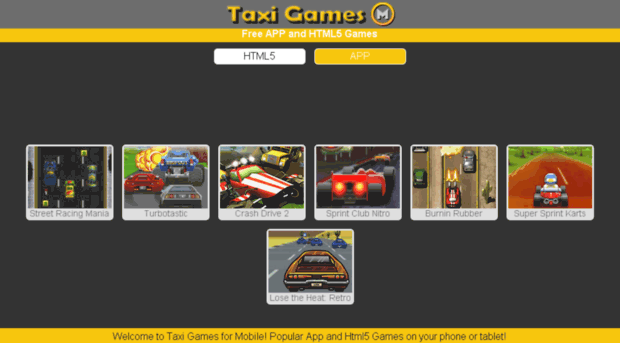m.freetaxigames.net