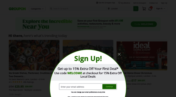 m.groupon.co.uk