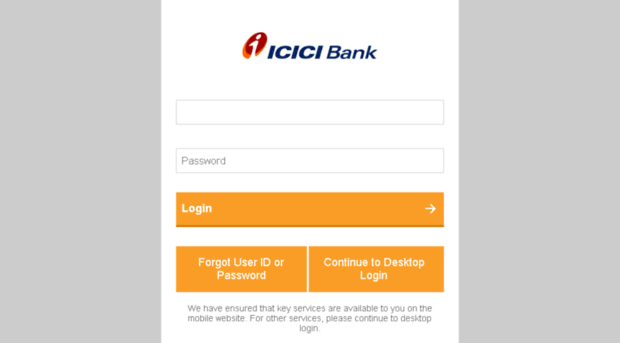 m.icicibank.com