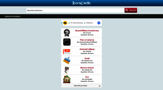 m.iconspedia.com