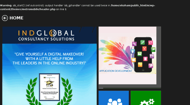 m.indglobal.in