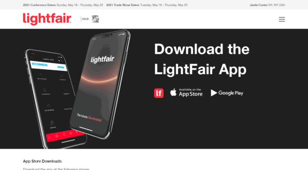 m.lightfair.com