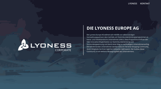 m.lyoness.ro