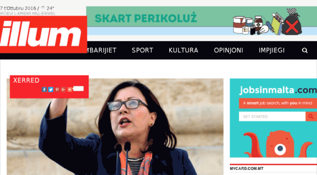 m.maltatoday.com.mt