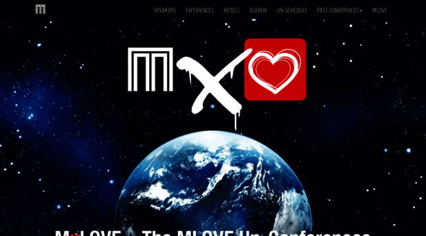 m.mlove.com