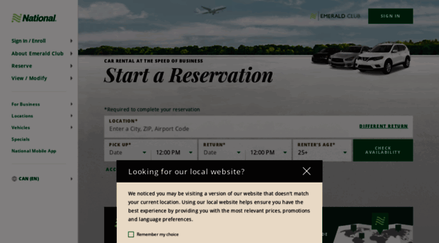m.nationalcar.ca
