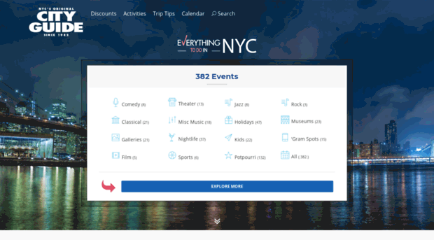 m.nymetroparents.com