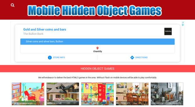 m.online-hiddenobjectgames.com