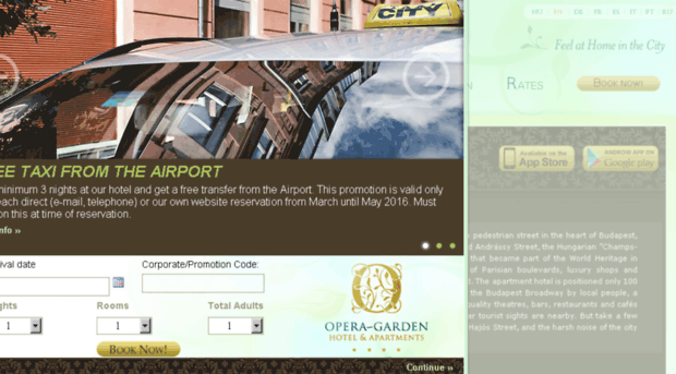 m.operagardenhotel.hu