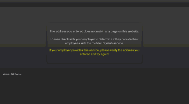 m.paperlessemployee.com