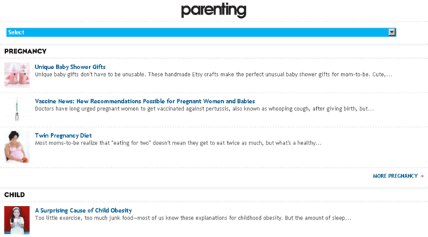 m.parenting.com