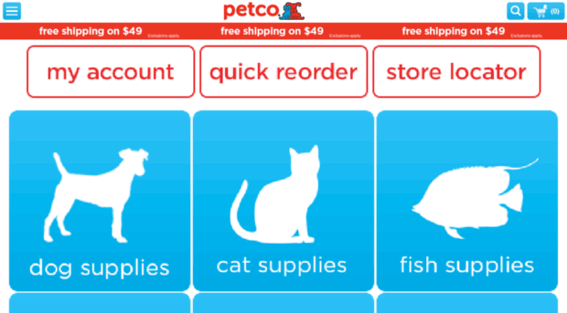 m.petco.com