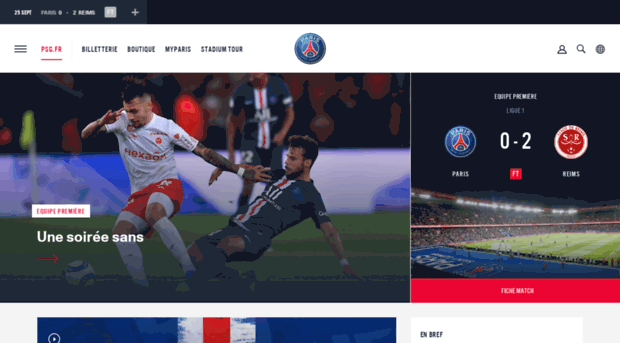 m.psg.fr