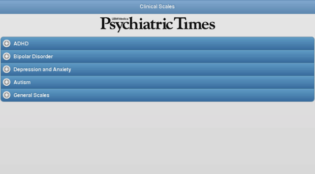 m.psychiatrictimes.com