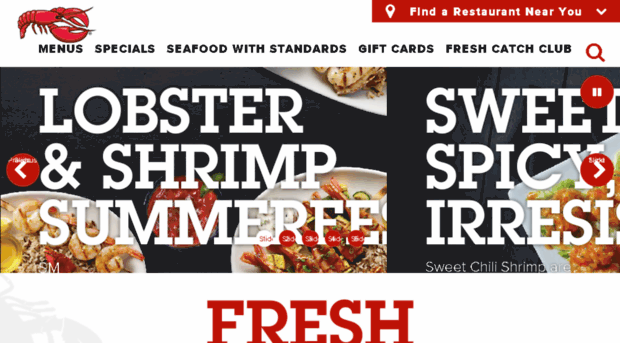 m.redlobster.com