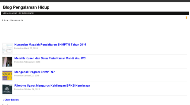 m.satriamadangkara.com
