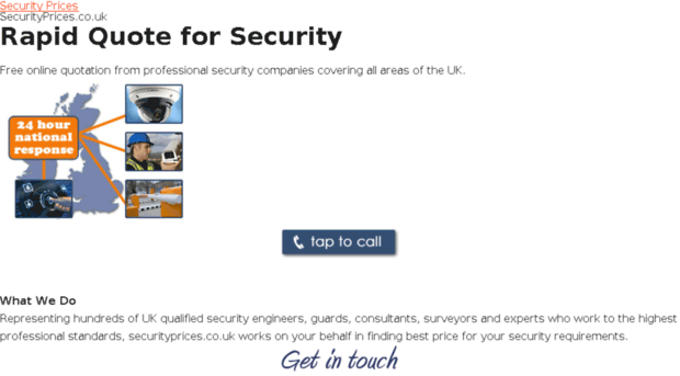 m.securityprices.co.uk