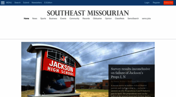 m.semissourian.com