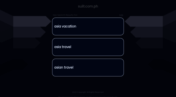 m.sulit.com.ph