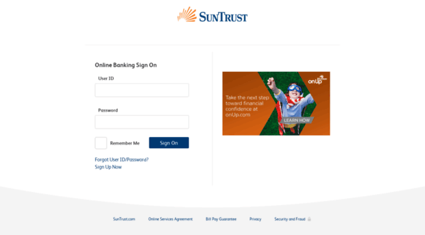 m.suntrust.com