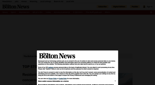 m.theboltonnews.co.uk