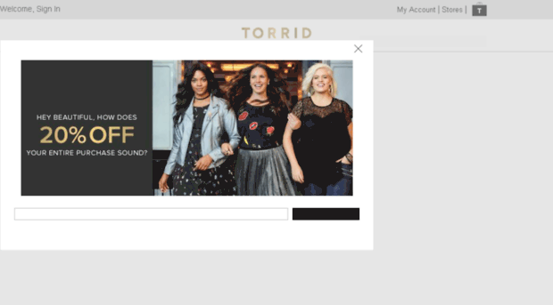 m.torrid.com