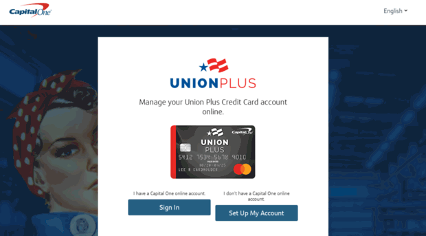 m.unionpluscard.com
