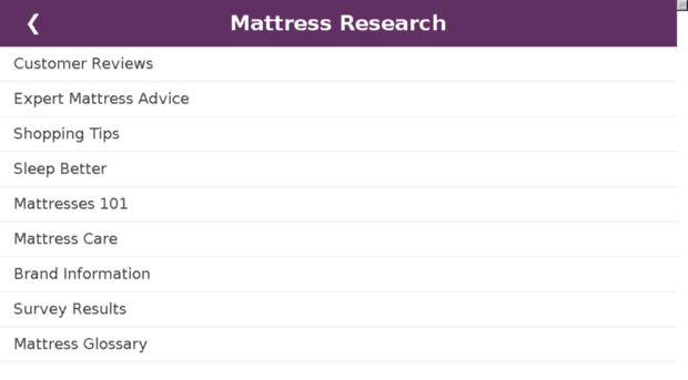 m.us-mattress.com