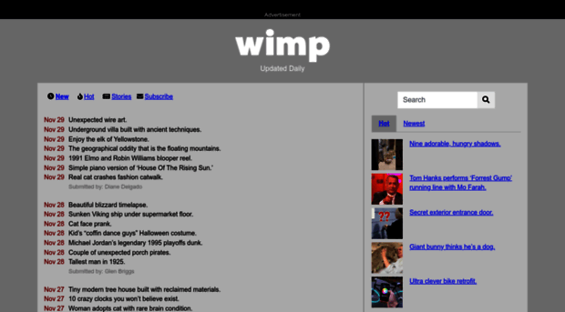 m.wimp.com