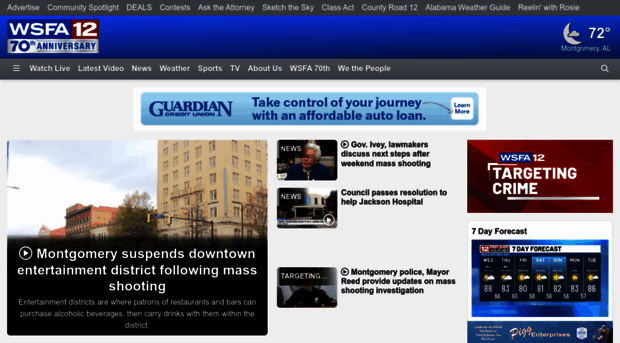 m.wsfa.com