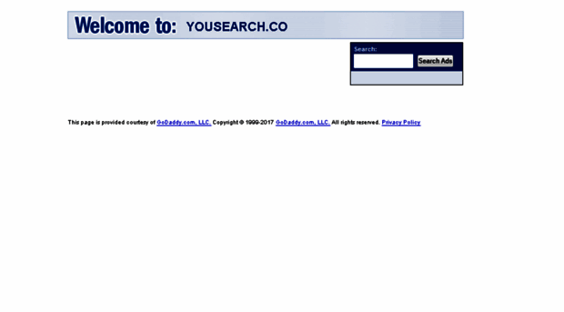 m.yousearch.co