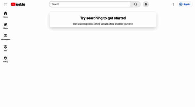 m.youtube.com