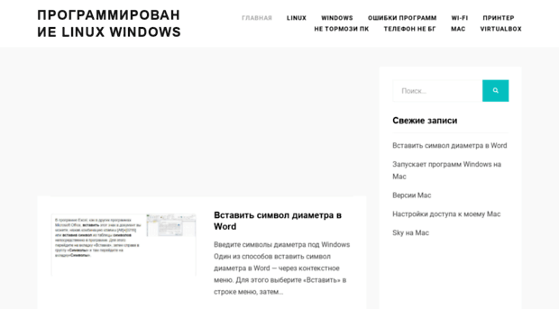 m05quit0.ru