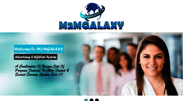 m2mgalaxy.com