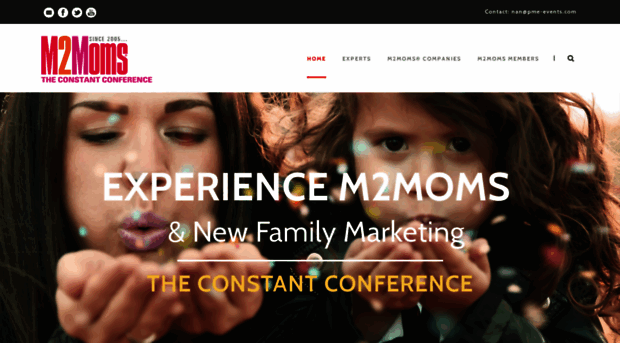 m2moms.com