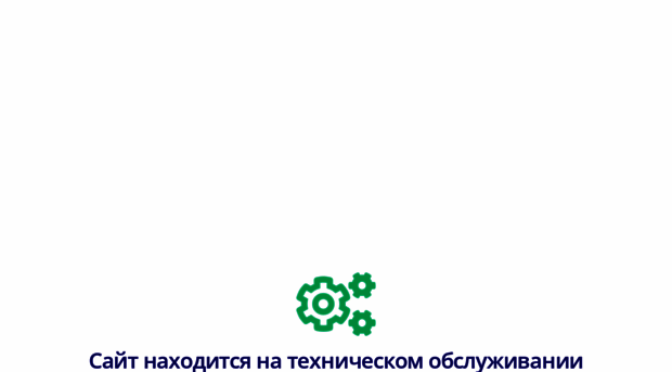m3e.ru