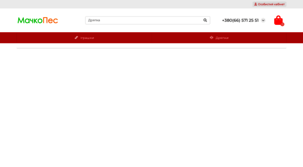 m4p.com.ua
